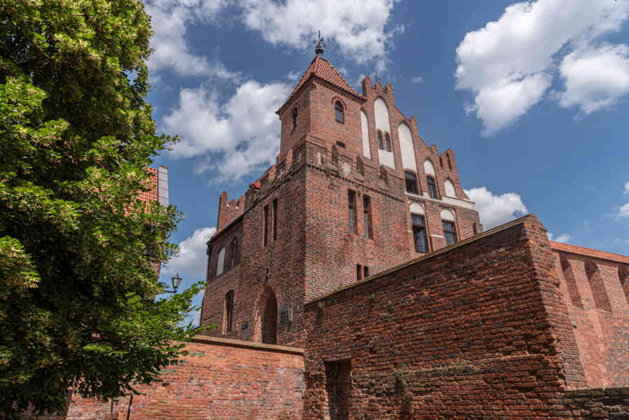 Polonia - Torun 049 - Casa Burguesa.jpg
